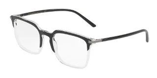 675 Top Black On Crystal