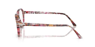 Persol Eyeglasses PO3371V