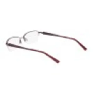 Flexon Eyeglasses HEPBURN