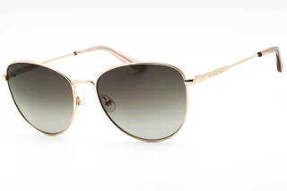 03Yg Ha Lgh Gold