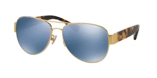 Coach Sunglasses HC7059