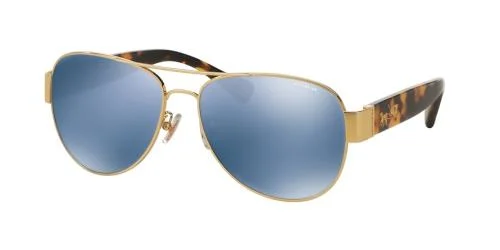 Coach Sunglasses HC7059