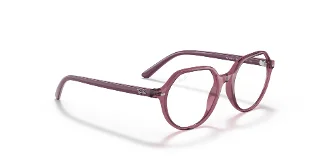 Ray Ban Jr Eyeglasses RY9095V