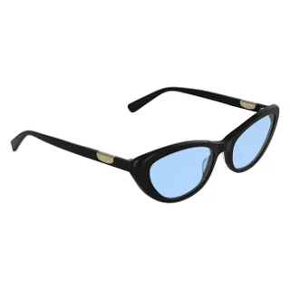 Longchamp Sunglasses LO819S