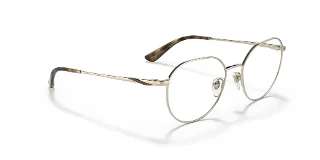 Vogue Eyeglasses VO4209