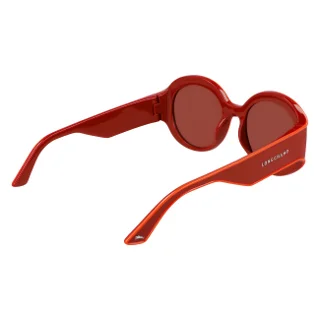 Longchamp Sunglasses LO758S