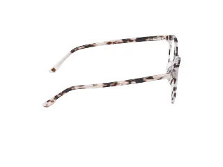 Hollister Eyeglasses HL50041
