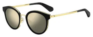 Kate Spade Sunglasses LISANNE/F/S