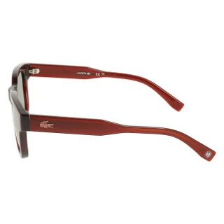 Lacoste Sunglasses L6023SRG