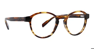 Brown [Brn]