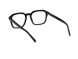 Abercrombie & Fitch Eyeglasses AF50053