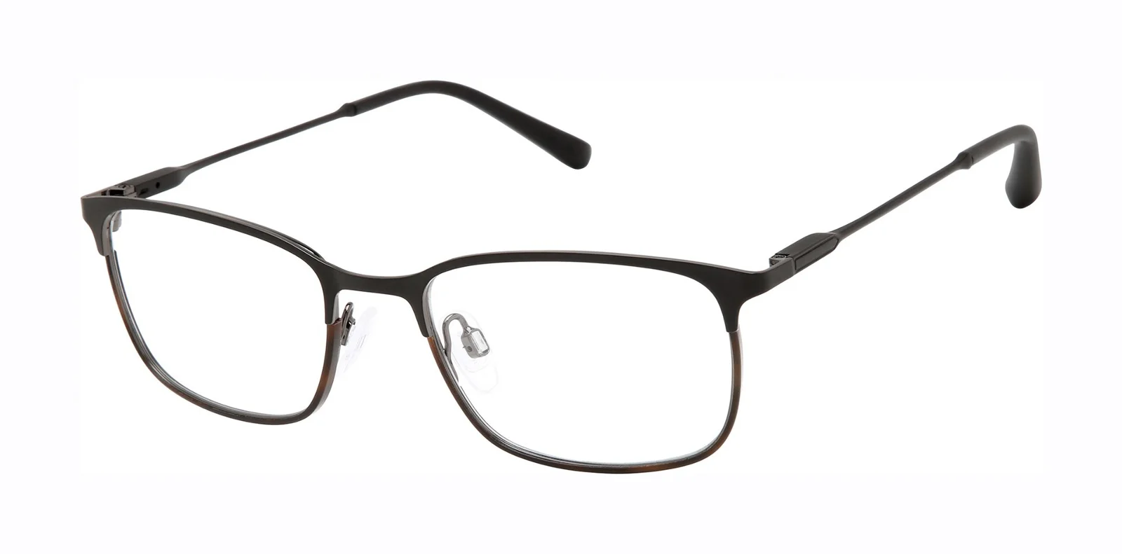 Barbour Eyeglasses BAOM515