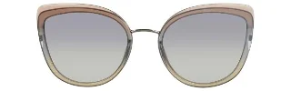 Vera Bradley Sunglasses Sylvie