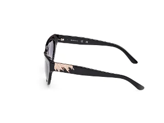 Guess By Marciano Sunglasses GM00025