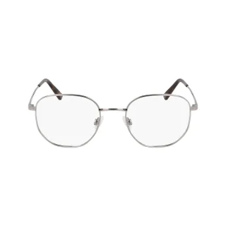 Flexon Eyeglasses H6076 N