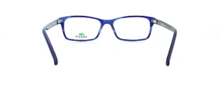 Lacoste Eyeglasses L2602
