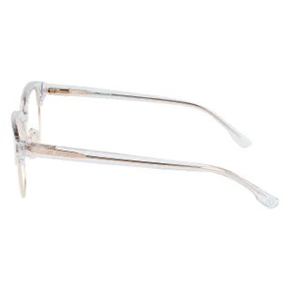 Mcallister Eyeglasses MC4507