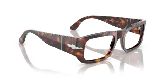 Persol Eyeglasses PO3362V