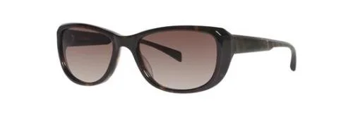 Vera Wang Eyeglasses COSETTE
