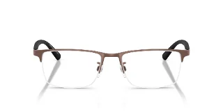 Emporio Armani Eyeglasses EA1085D