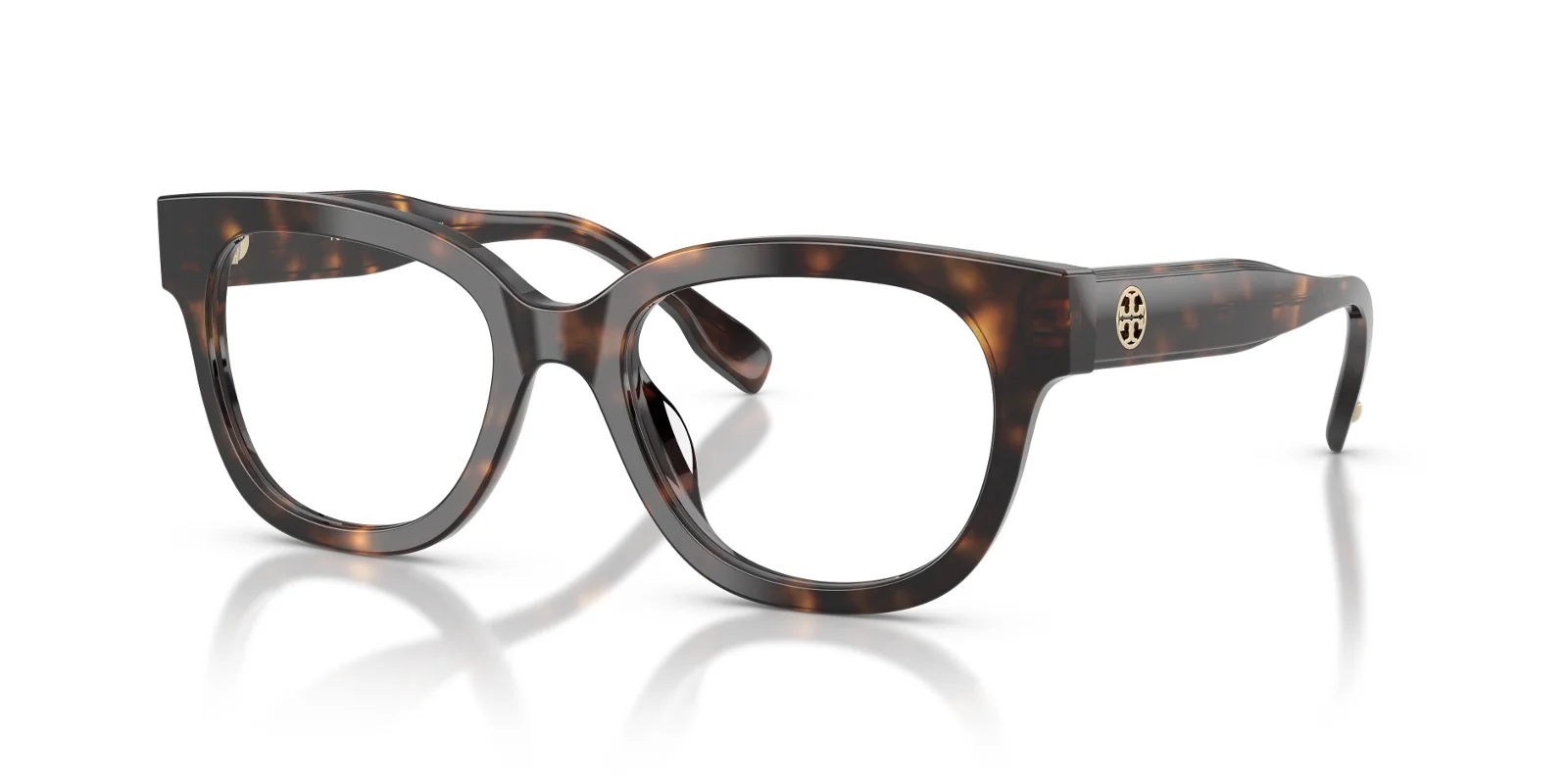 Tory Burch Eyeglasses TY2164U