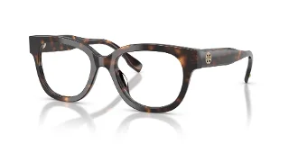 Tory Burch Eyeglasses TY2164U