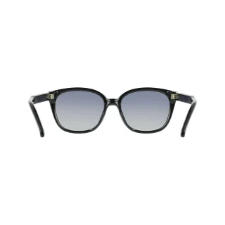 Salvatore Ferragamo Sunglasses SF2074SELB