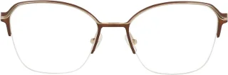 Vera Bradley Eyeglasses Sixes
