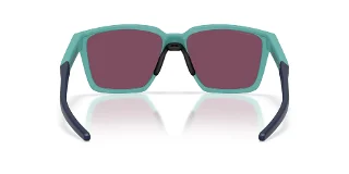 Oakley Sunglasses ACTUATOR SQ