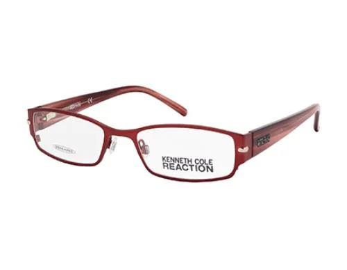 Kenneth Cole Reaction Eyeglasses KC 0748