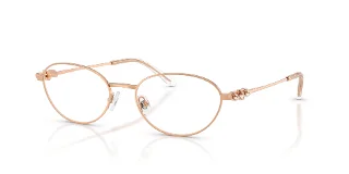 4014 Rose Gold