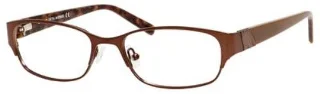 Saks Fifth Avenue Eyeglasses 263