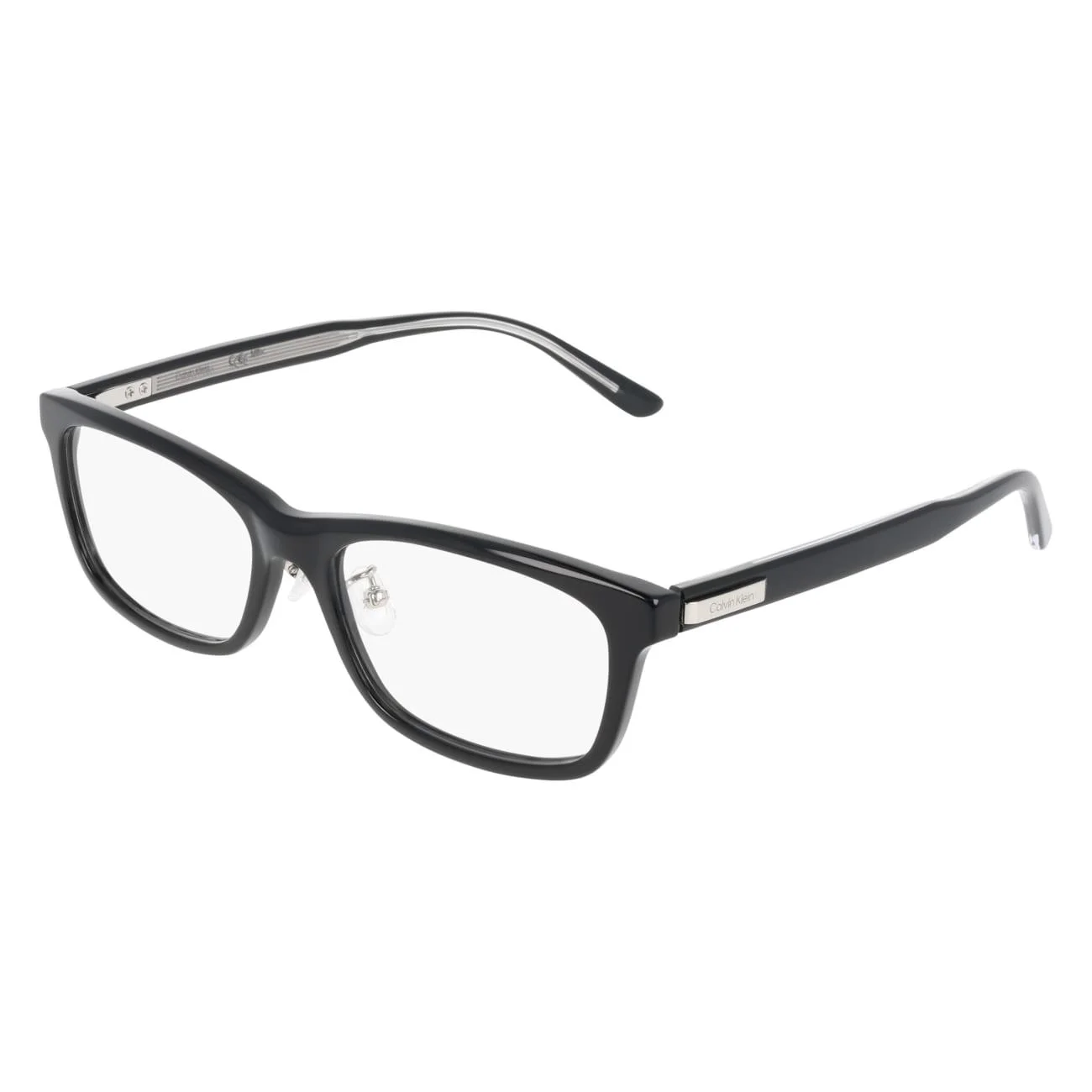 Calvin Klein Eyeglasses CK25564LB N