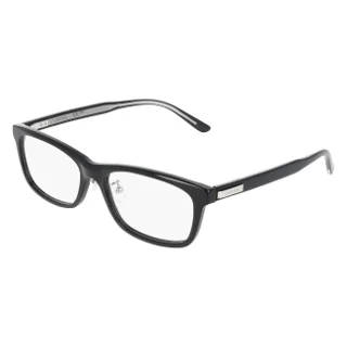 Calvin Klein Eyeglasses CK25564LB N