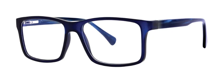 Giovani di Venezia Eyeglasses HAROLD