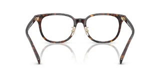 Coach Eyeglasses HC6269D