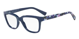 8193 Blue