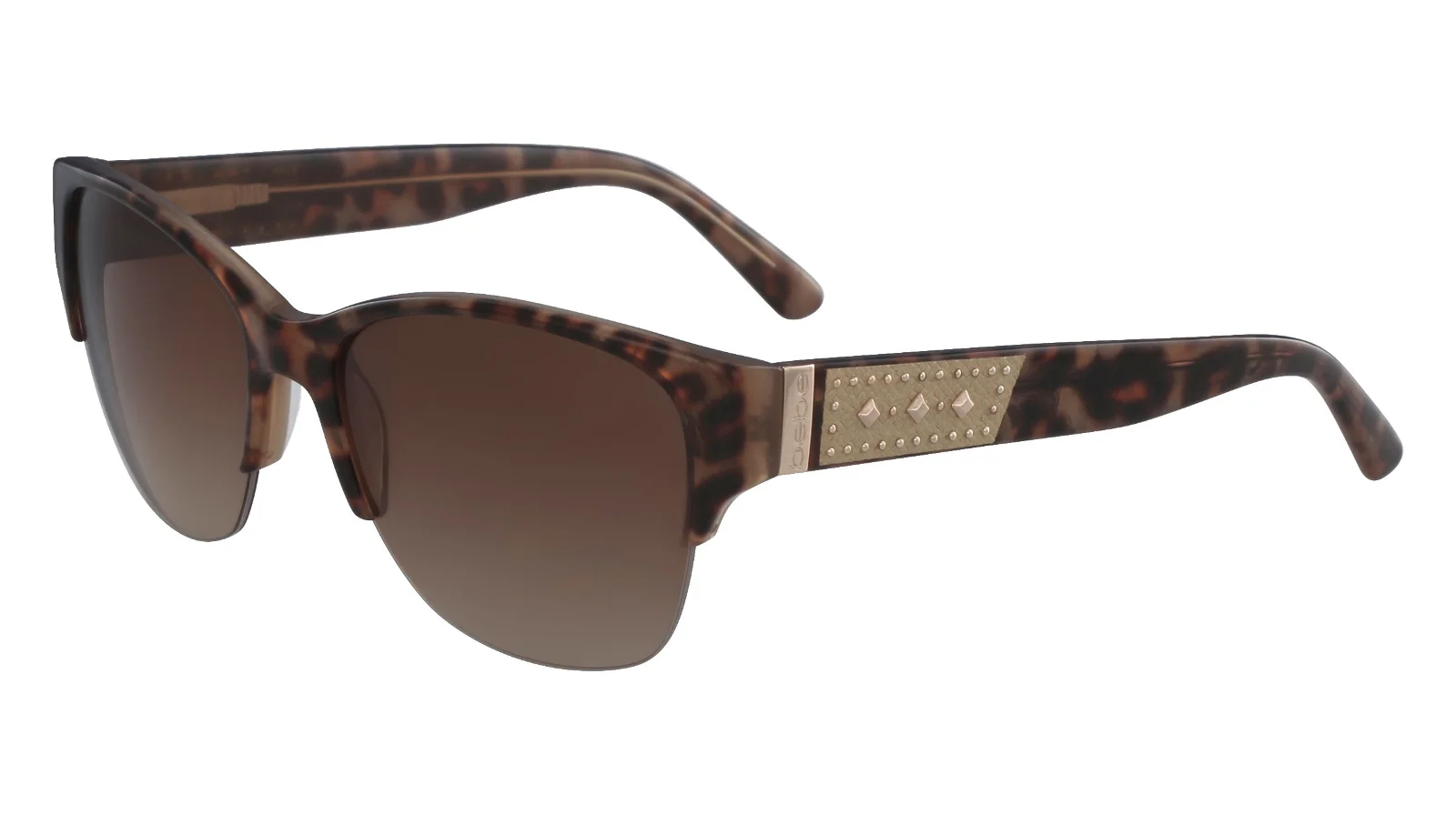 Bebe Sunglasses BB7196