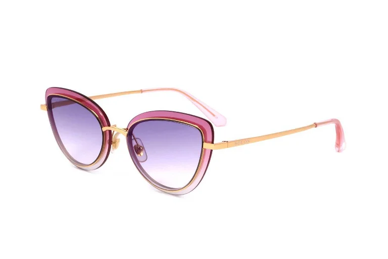 Bolon Sunglasses BL7081