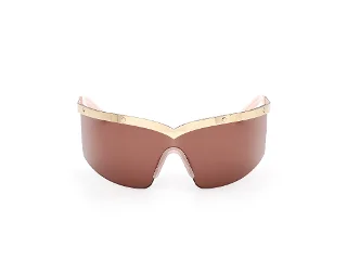 MCM Worldwide Sunglasses MW0016