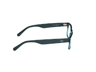 Gant Eyeglasses GA50017
