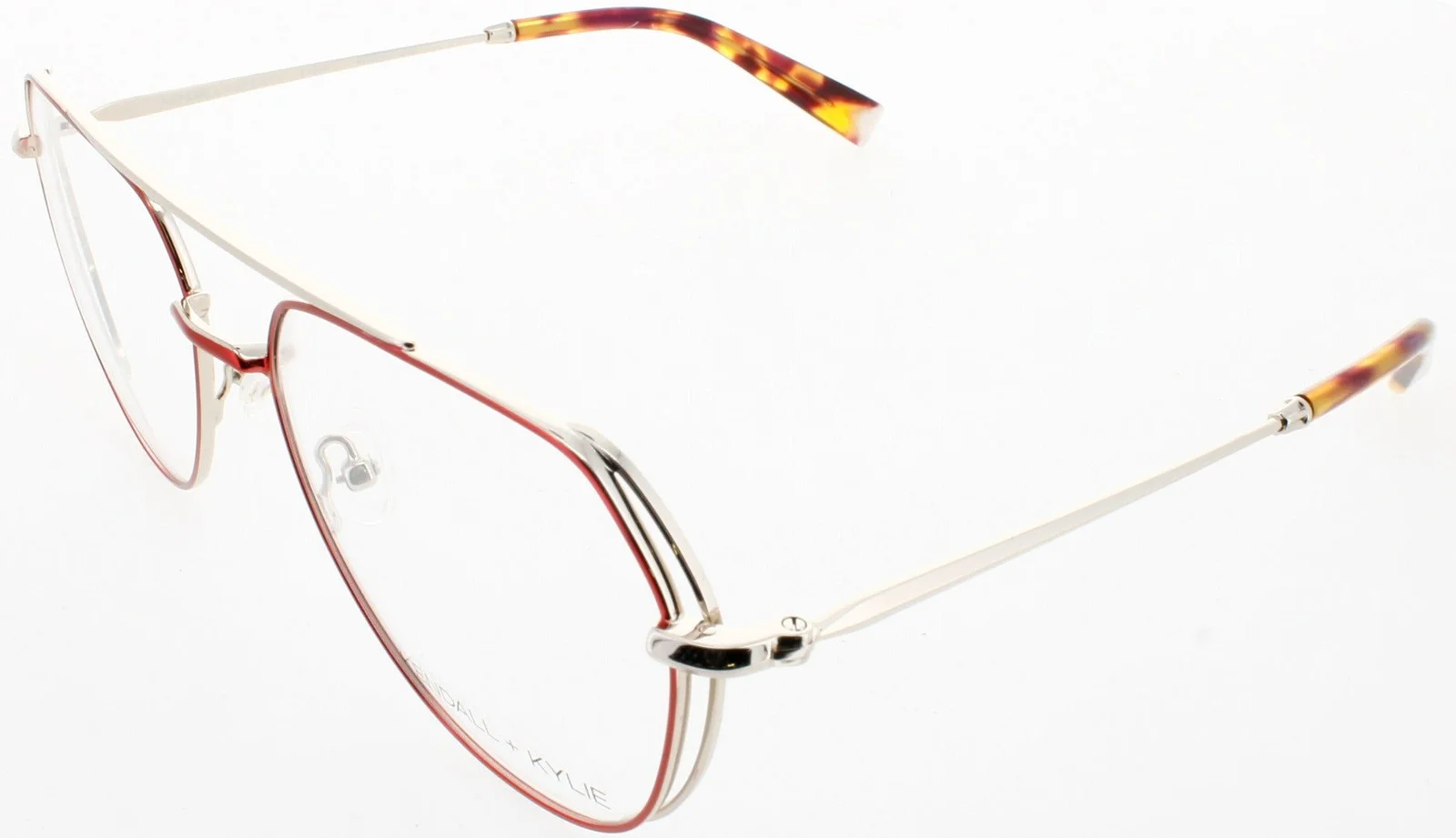 Kendall + Kylie Eyeglasses KKO205