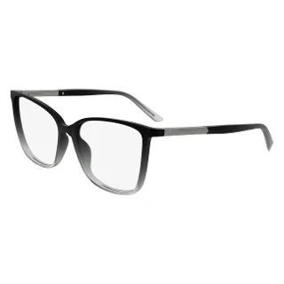 004 Black/Grey
