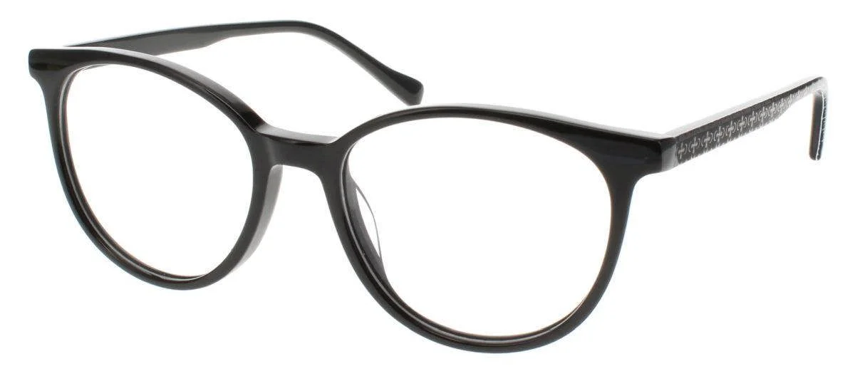 Adira Eyeglasses MIRIAM