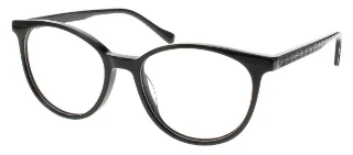 Adira Eyeglasses MIRIAM