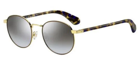 Kate Spade Sunglasses ADELAIS/S