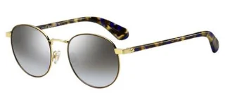 Kate Spade Sunglasses ADELAIS/S