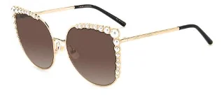 Carolina Herrera Sunglasses HER 0076/S