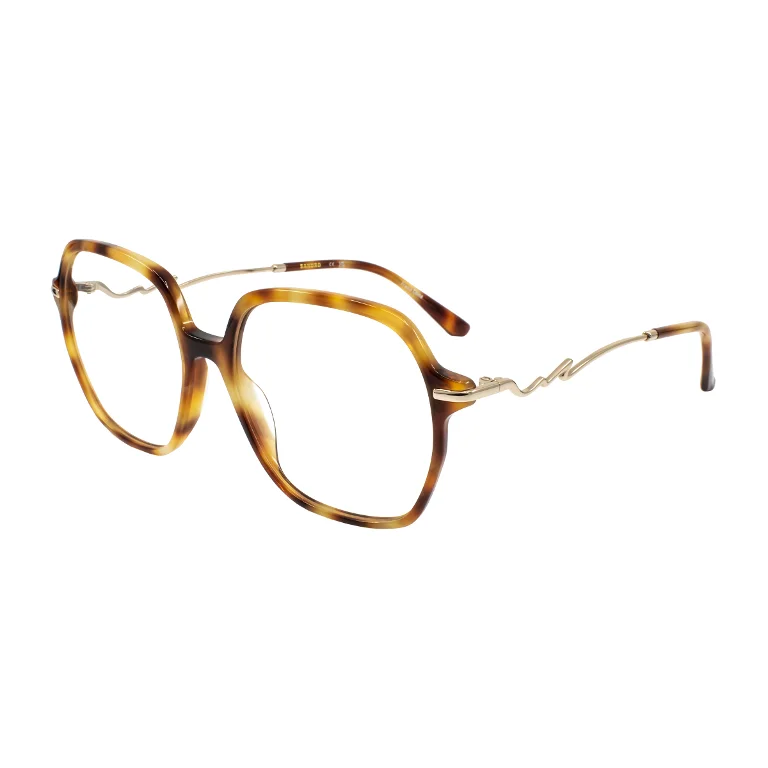 Sandro Eyeglasses SD 2035