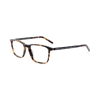 Morel Eyeglasses BLAZE 1